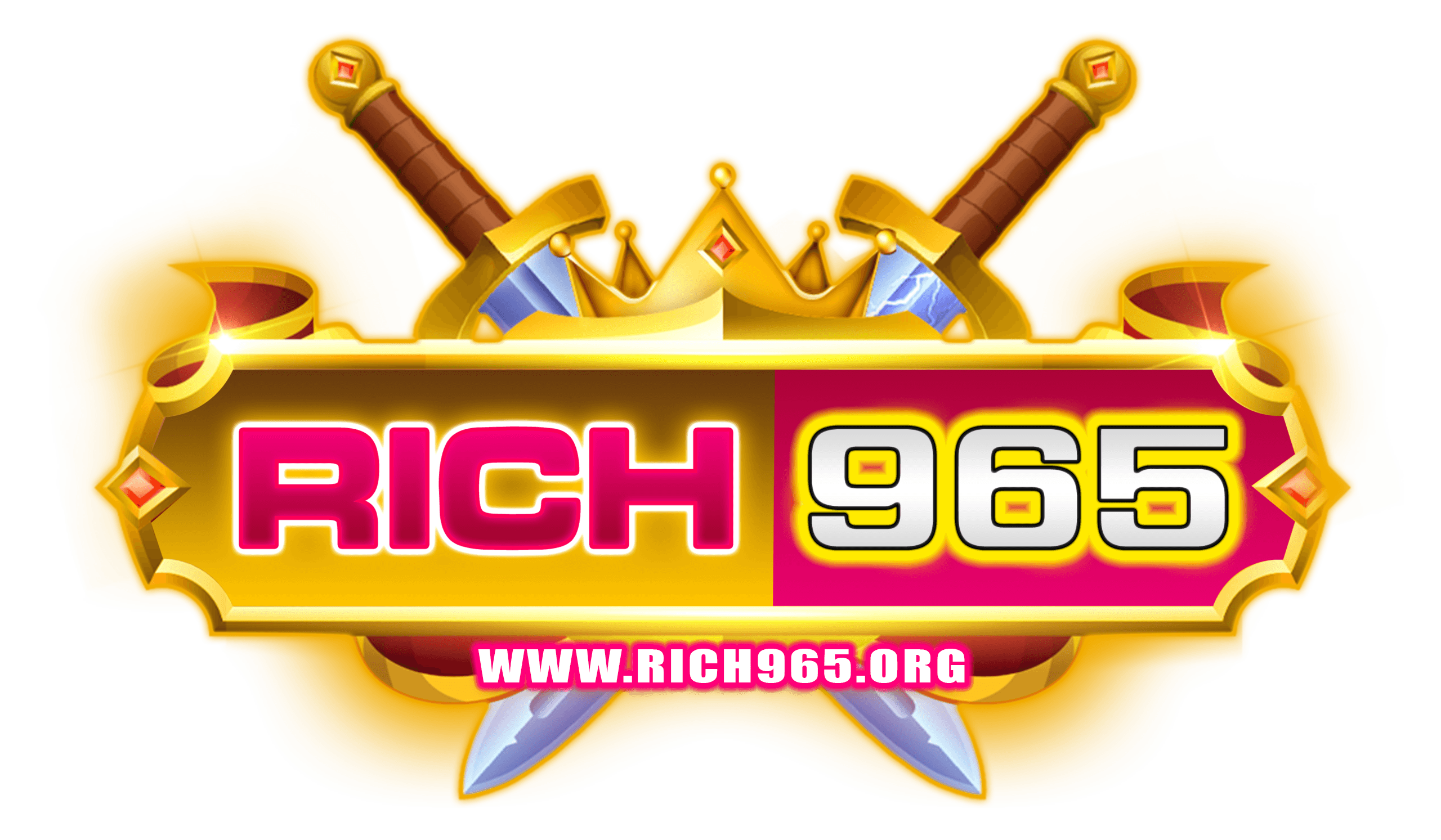 rich965