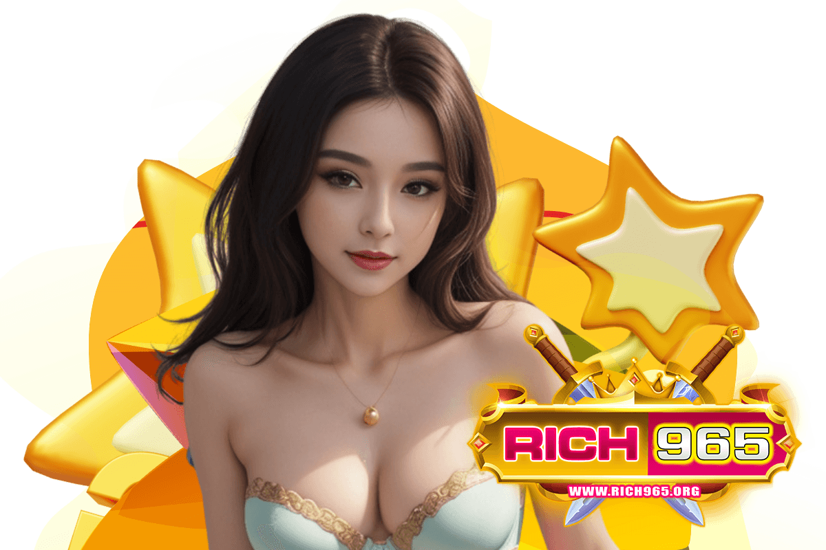 rich965